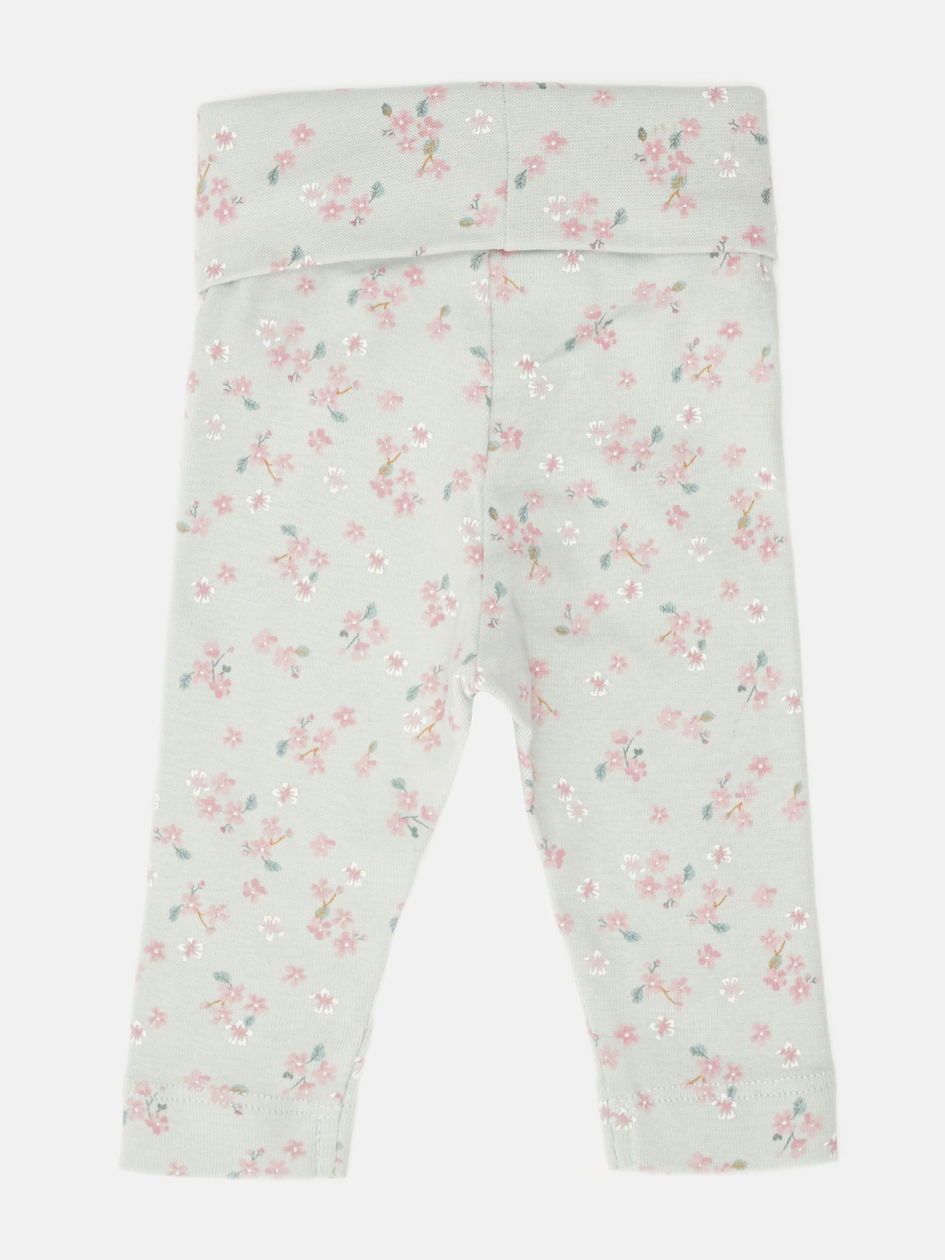 Одежда для дома и сна H&M модель 50692 Фото