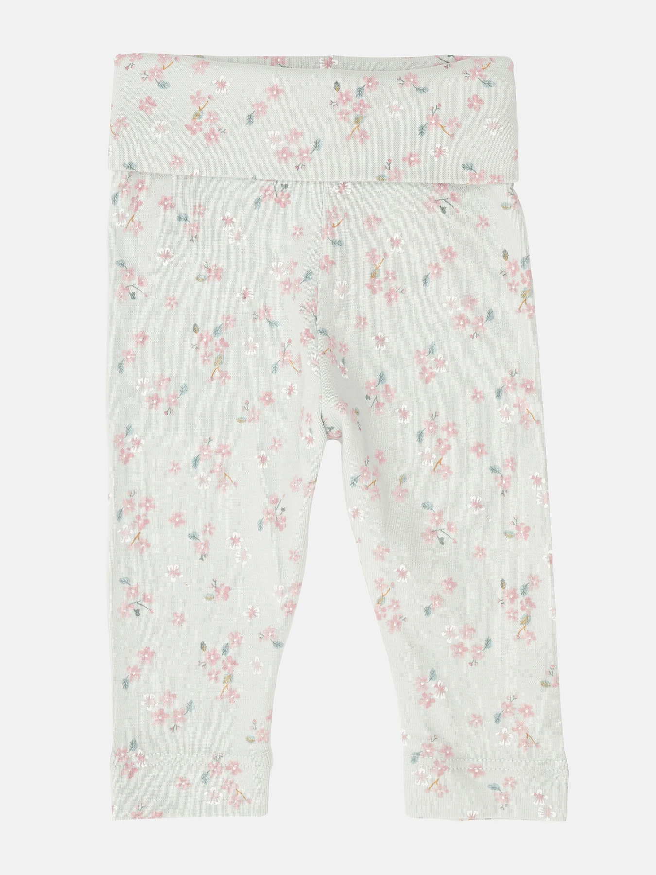 Одежда для дома и сна H&M модель 50692 Фото