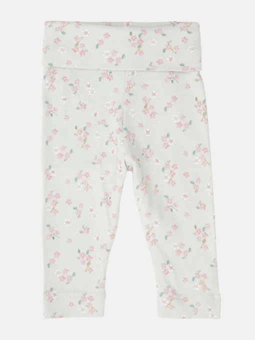 Одежда для дома и сна H&M модель 50692 Фото