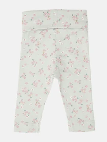 Одежда для дома и сна H&M модель 50692 Фото