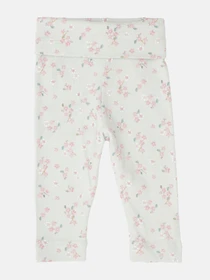 Одежда для дома и сна H&M модель 50692 Фото