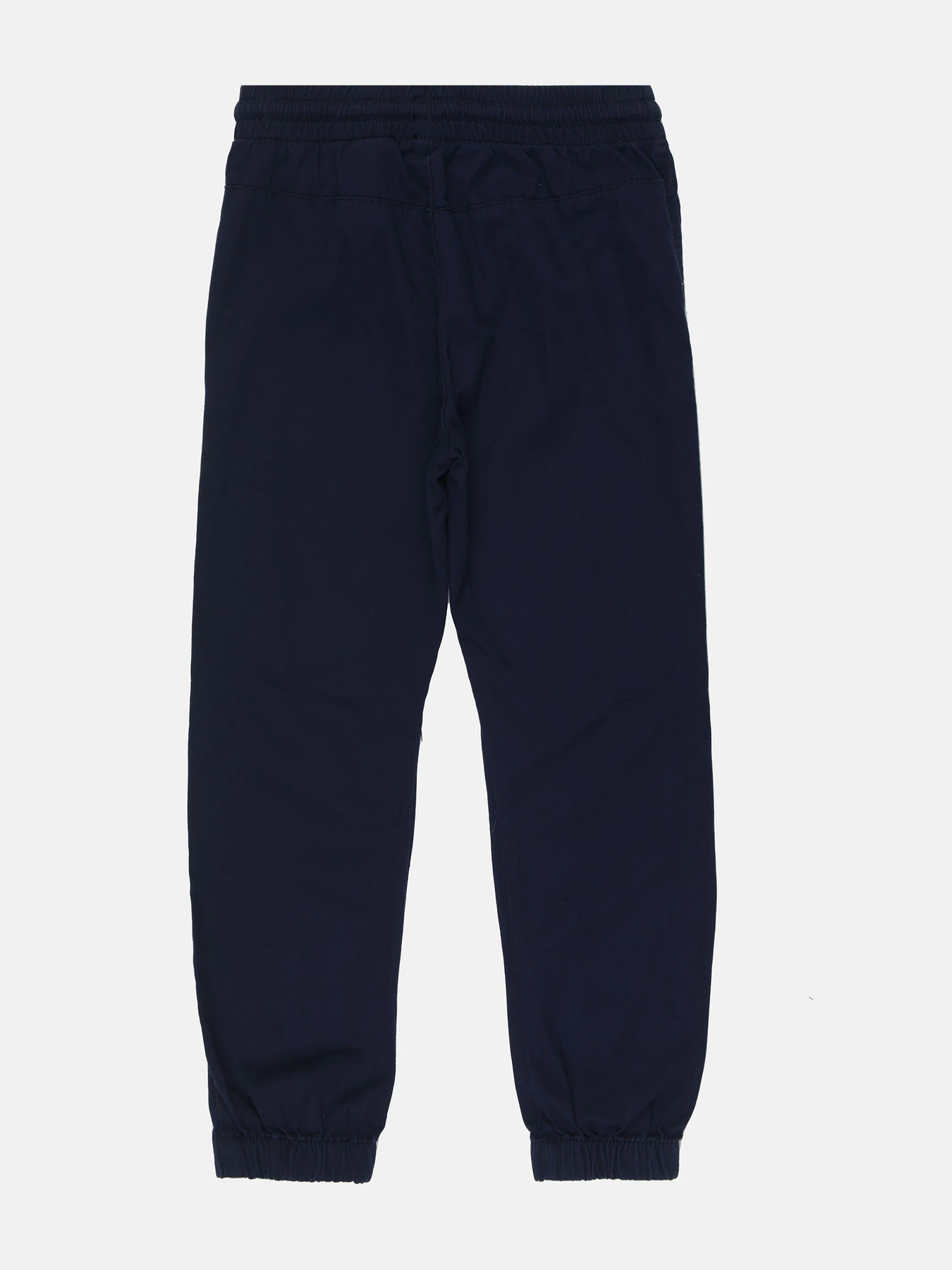 Брюки H&M модель 52444 Фото
