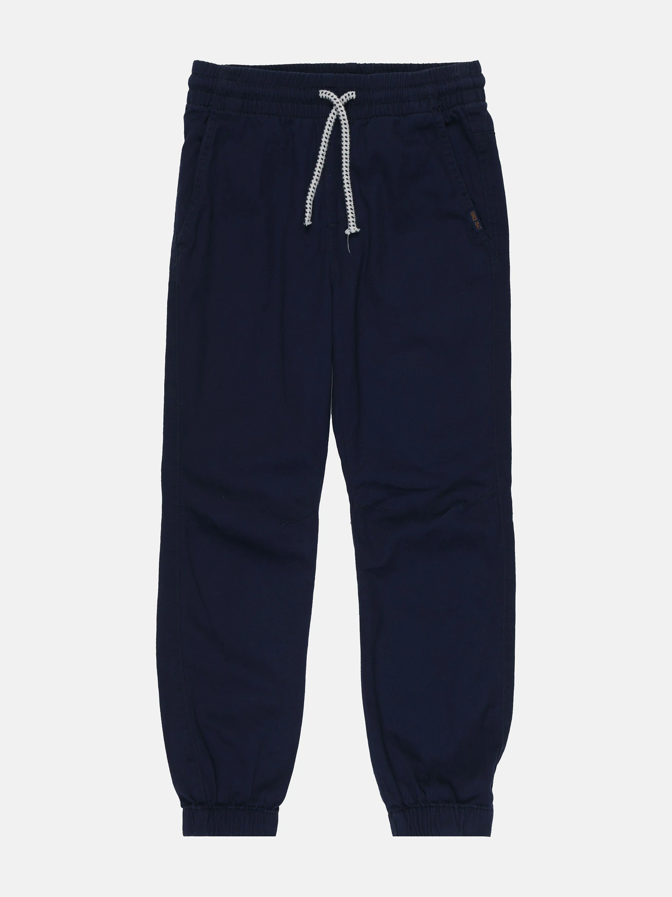 Брюки H&M модель 52444 Фото