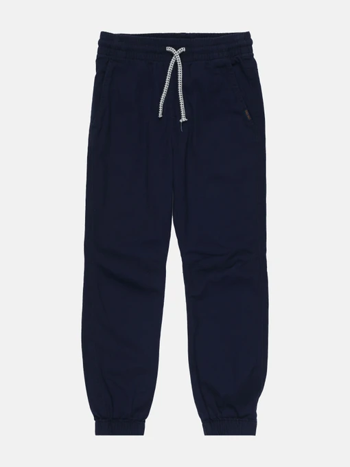 Брюки H&M модель 52444 Фото