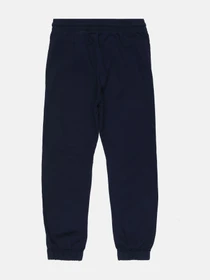 Брюки H&M модель 52444 Фото