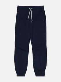 Брюки H&M модель 52444 Фото