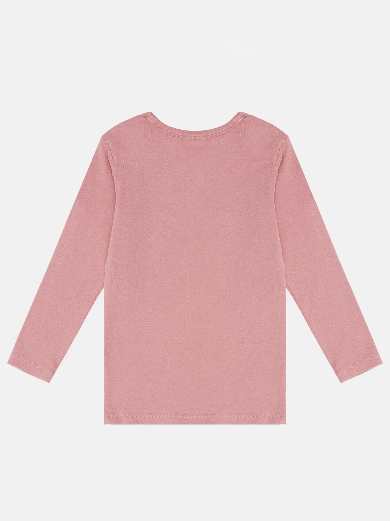 Худи и свитшоты H&M модель 54217 Фото