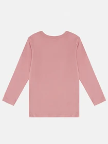 Худи и свитшоты H&M модель 54217 Фото