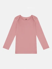 Худи и свитшоты H&M модель 54217 Фото