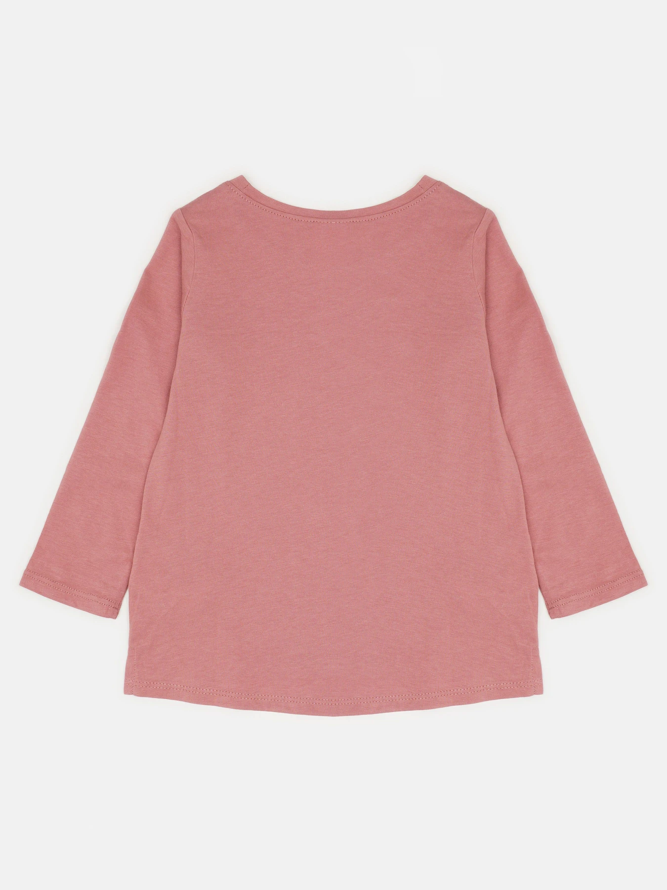 Худи и свитшоты H&M модель 57834 Фото