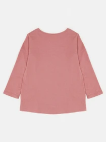 Худи и свитшоты H&M модель 57834 Фото