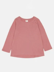 Худи и свитшоты H&M модель 57834 Фото