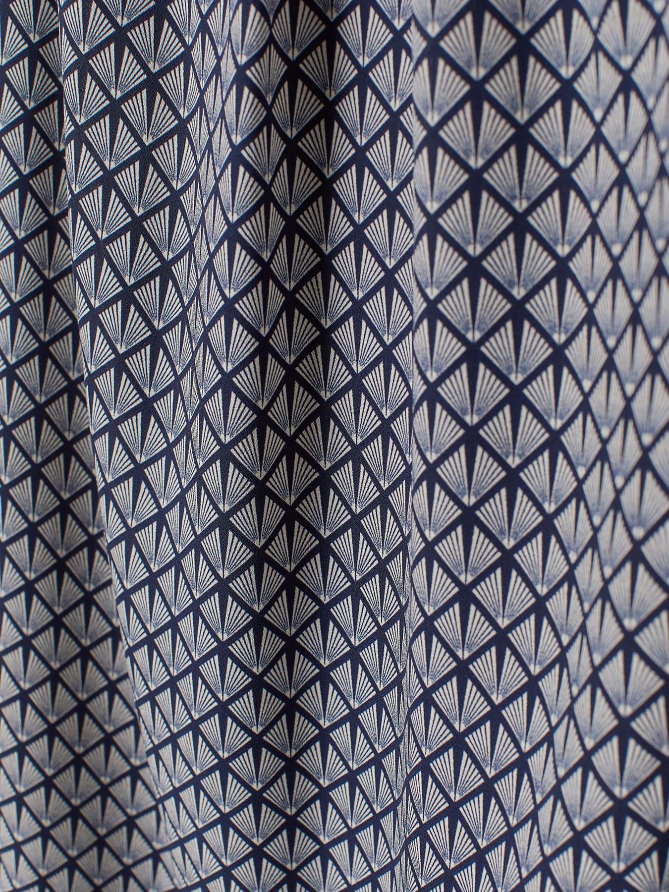Сукні H&M модель 59252 Фото