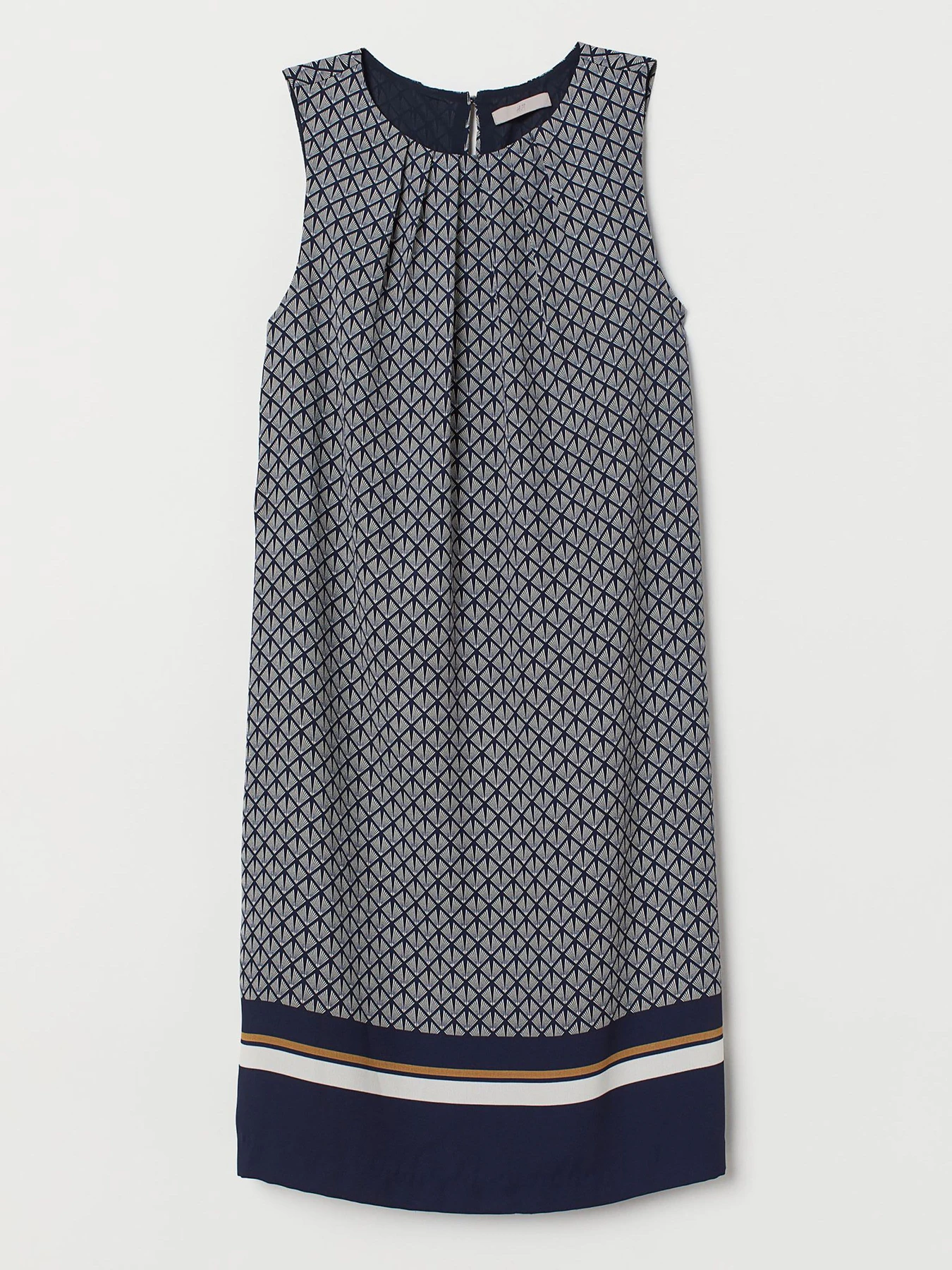 Сукні H&M модель 59252 Фото