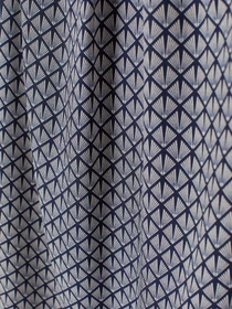 Сукні H&M модель 59252 Фото
