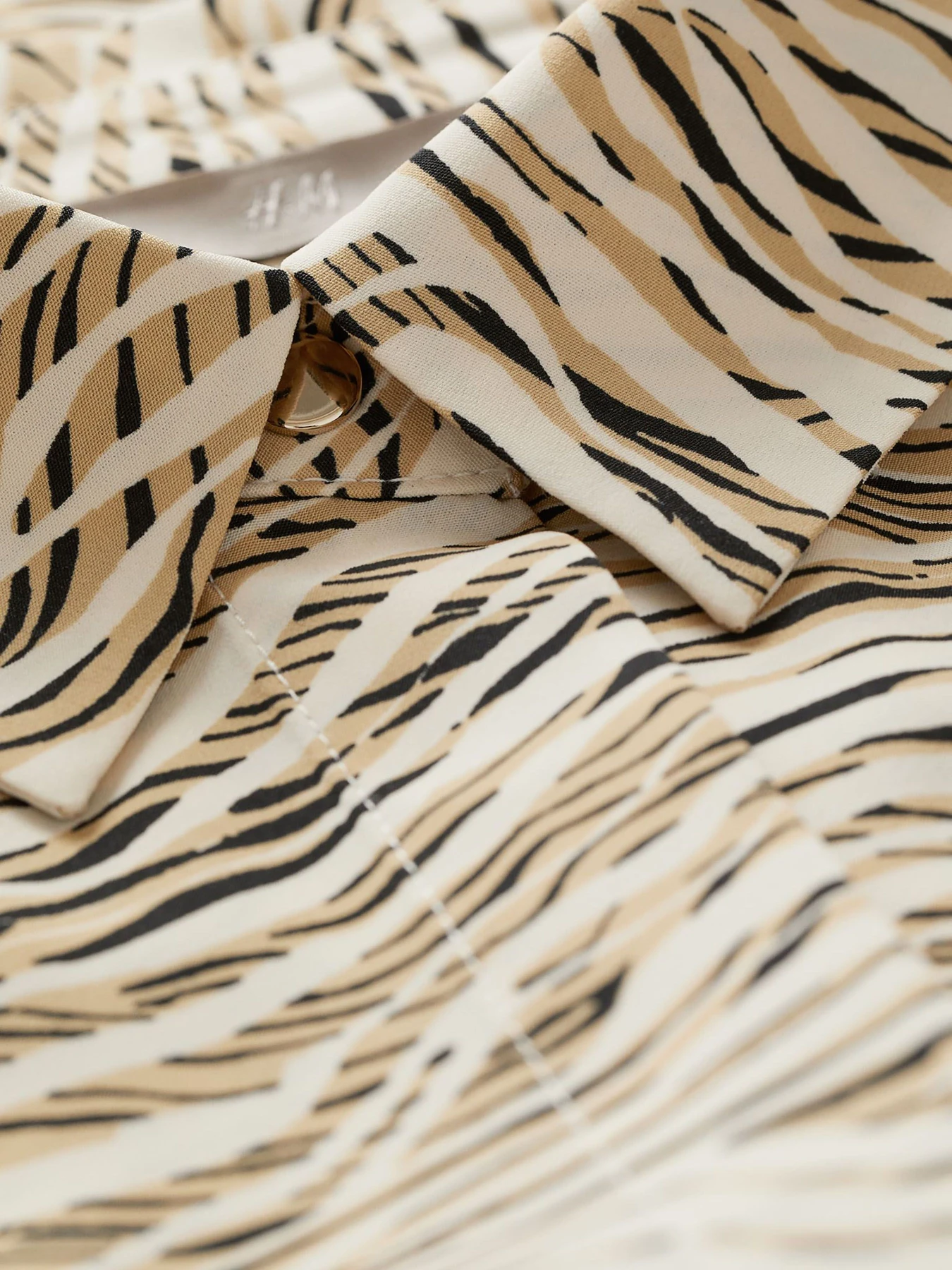 Рубашки H&M модель 59289 Фото