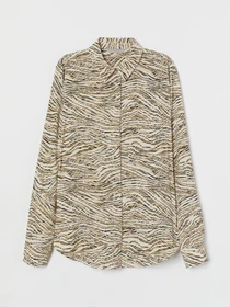 Рубашки H&M модель 59289 Фото