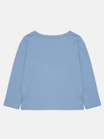 Худи и свитшоты H&M модель 61998 Фото