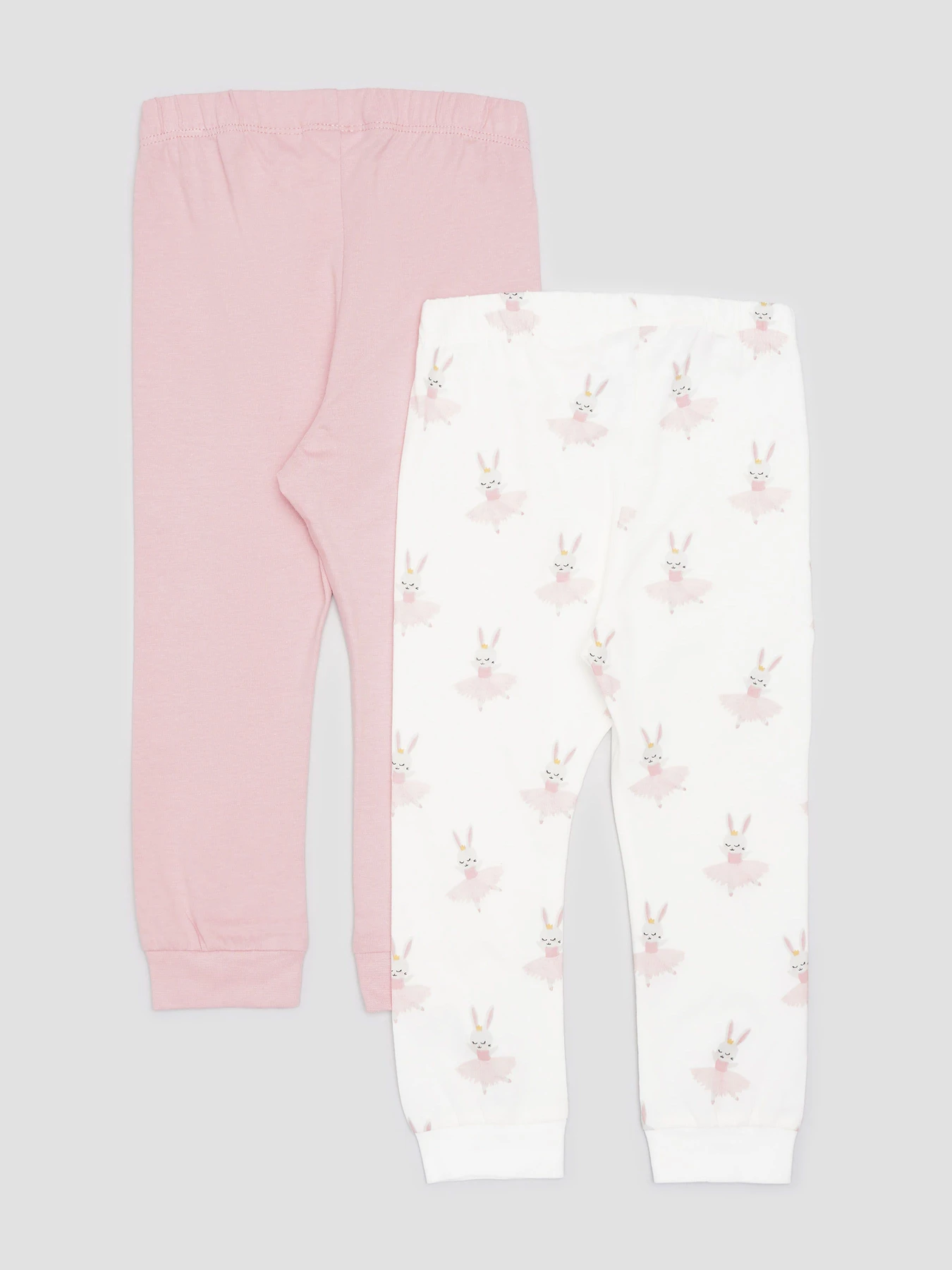 Одяг для дому та сну H&M модель 61970 Фото