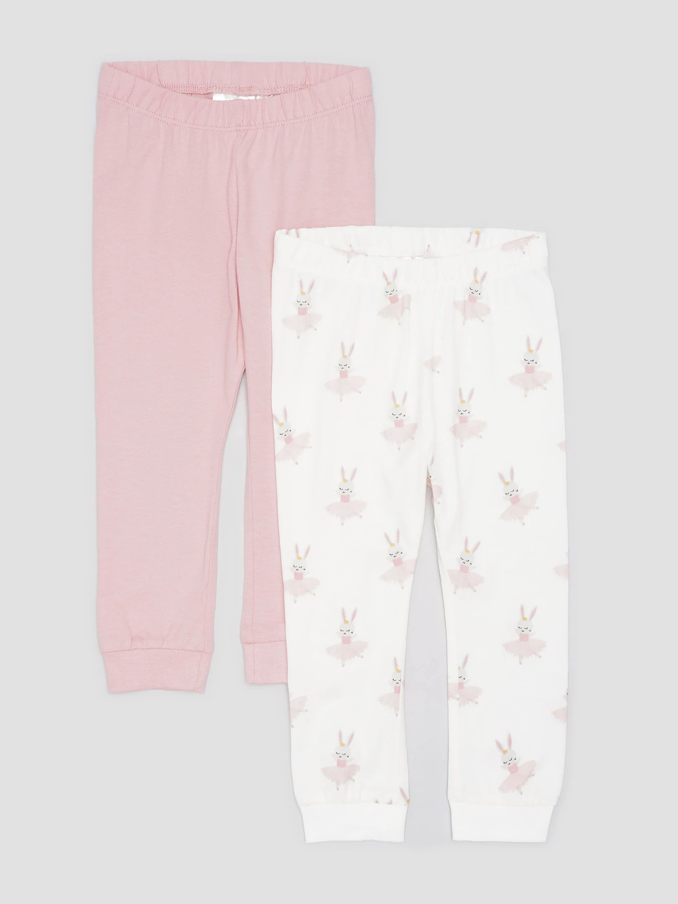 Одяг для дому та сну H&M модель 61970 Фото