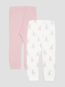 Одяг для дому та сну H&M модель 61970 Фото