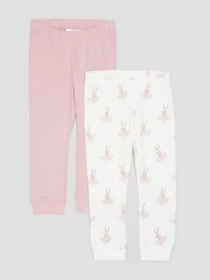 Одяг для дому та сну H&M модель 61970 Фото