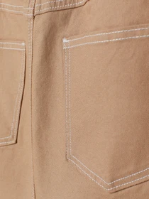 Юбки H&M модель 56335 Фото