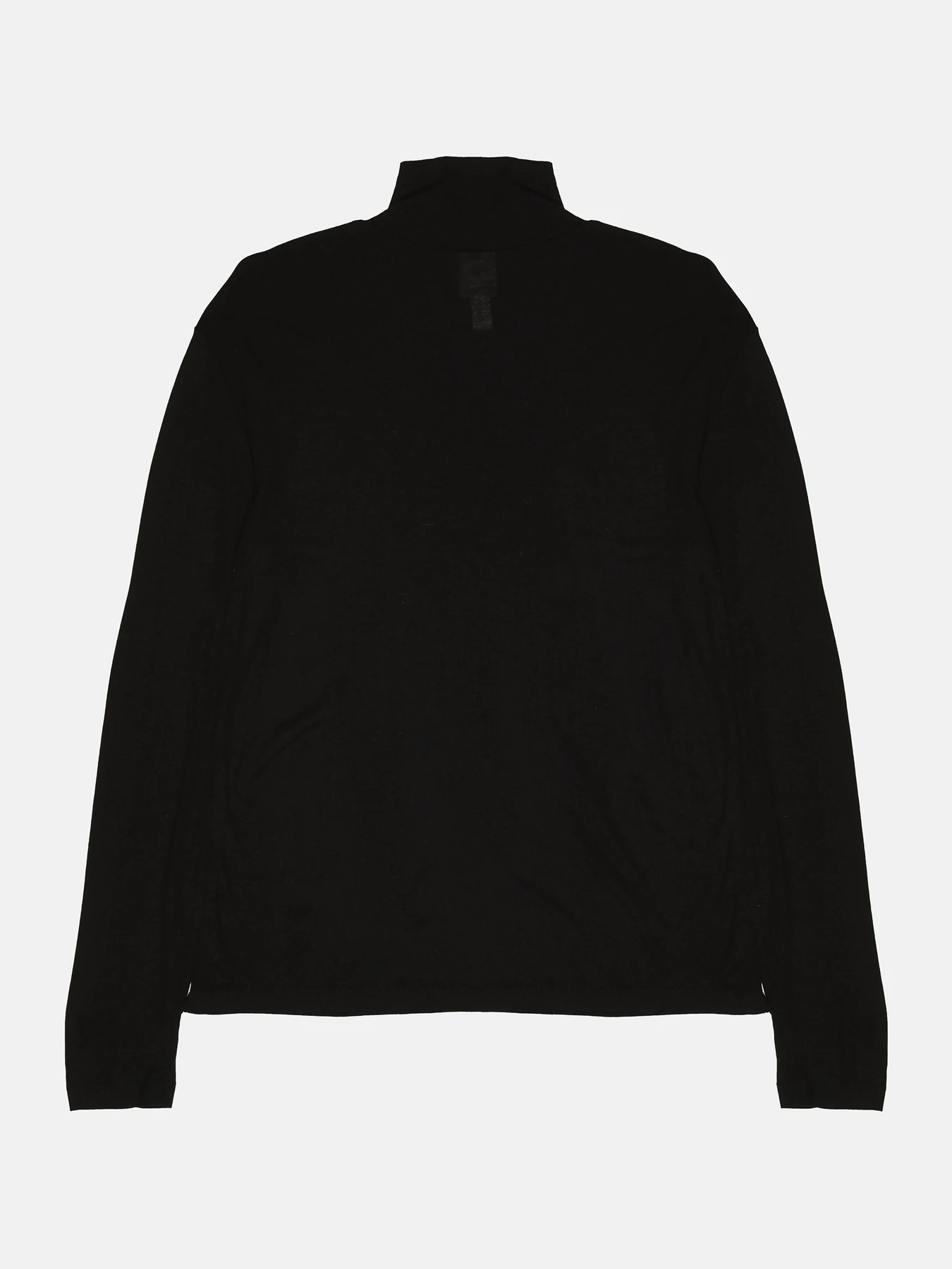 Свитры и кардиганы H&M модель 43847 Фото
