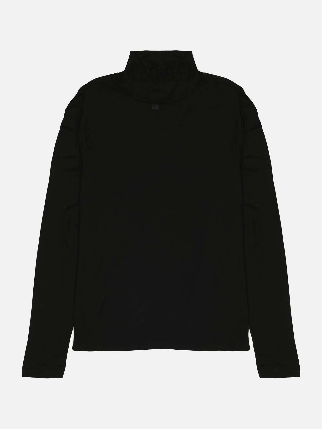 Свитры и кардиганы H&M модель 43847 Фото