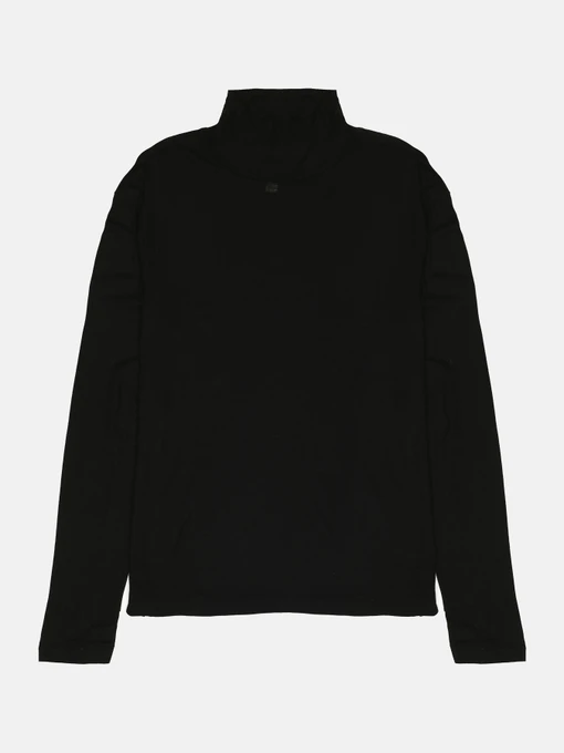 Свитры и кардиганы H&M модель 43847 Фото