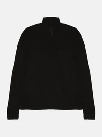 Свитры и кардиганы H&M модель 43847 Фото