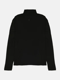 Свитры и кардиганы H&M модель 43847 Фото