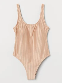 Одежда для пляжа H&M модель 49465 Фото