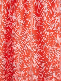 Рубашки H&M модель 46080 Фото