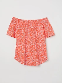Рубашки H&M модель 46080 Фото