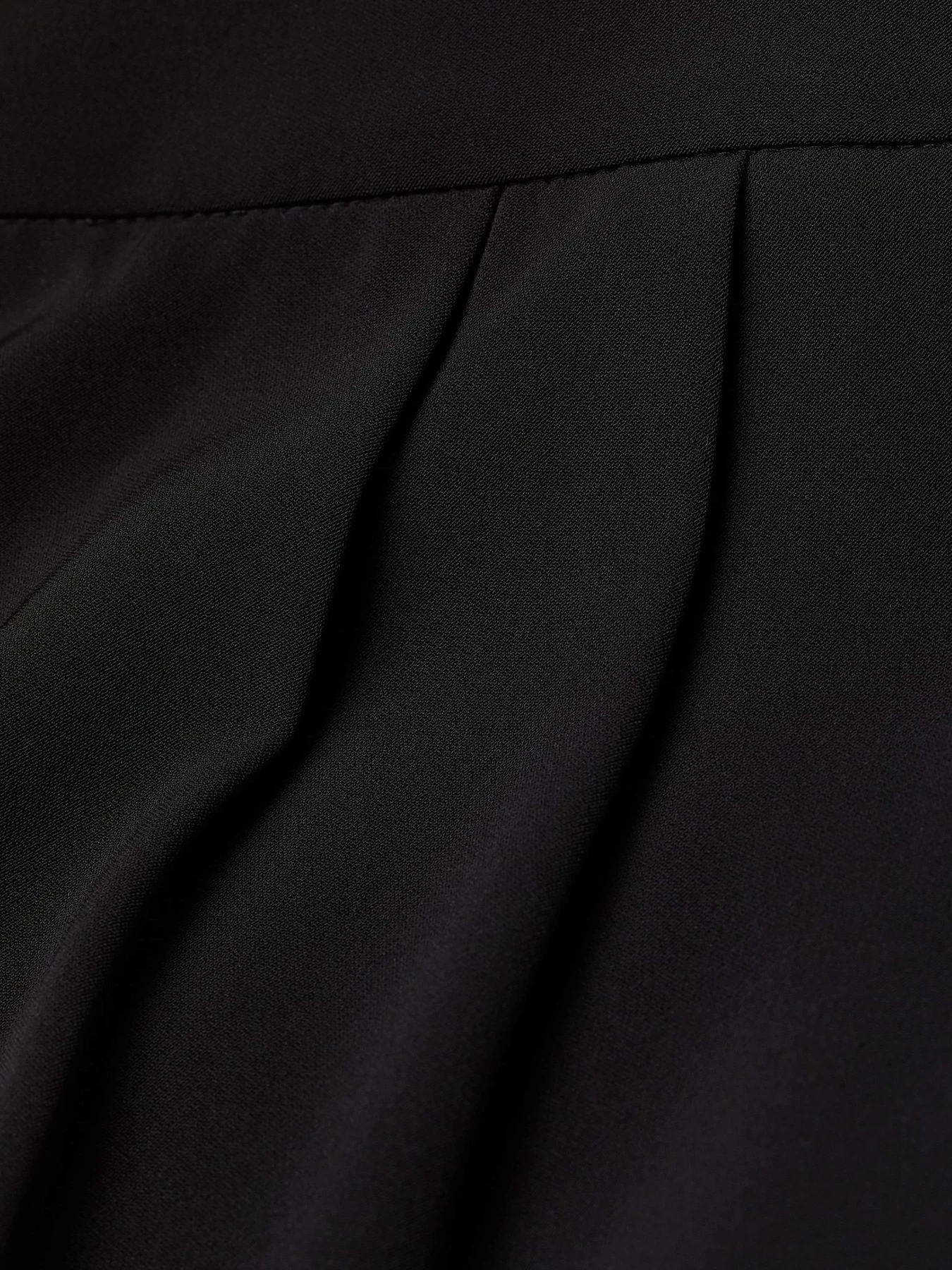Брюки H&M модель 52486 Фото