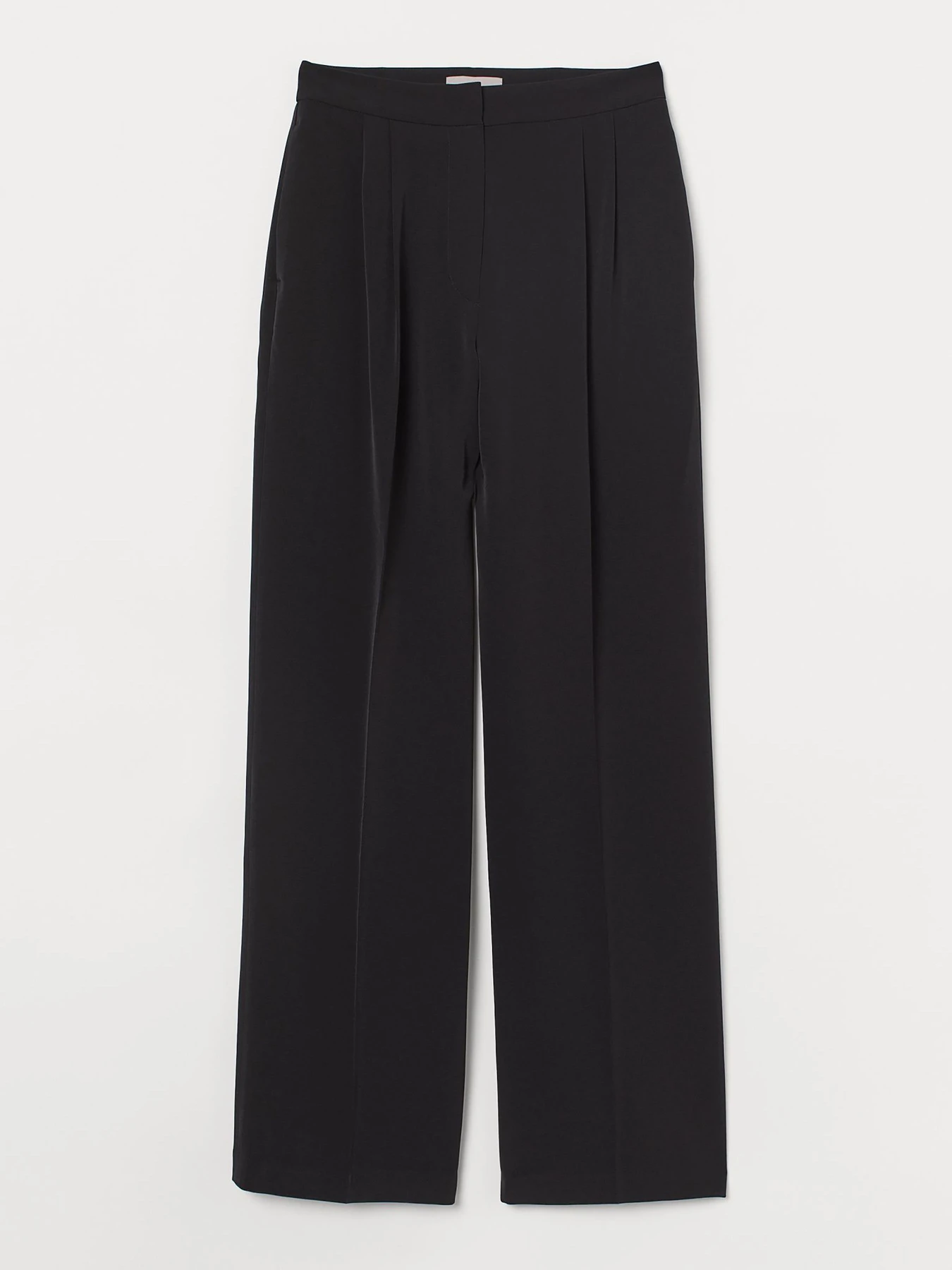 Брюки H&M модель 52486 Фото