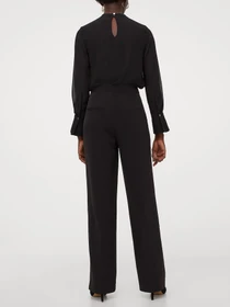 Брюки H&M модель 52486 Фото