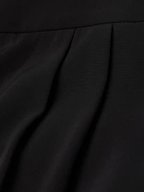 Брюки H&M модель 52486 Фото