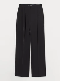 Брюки H&M модель 52486 Фото