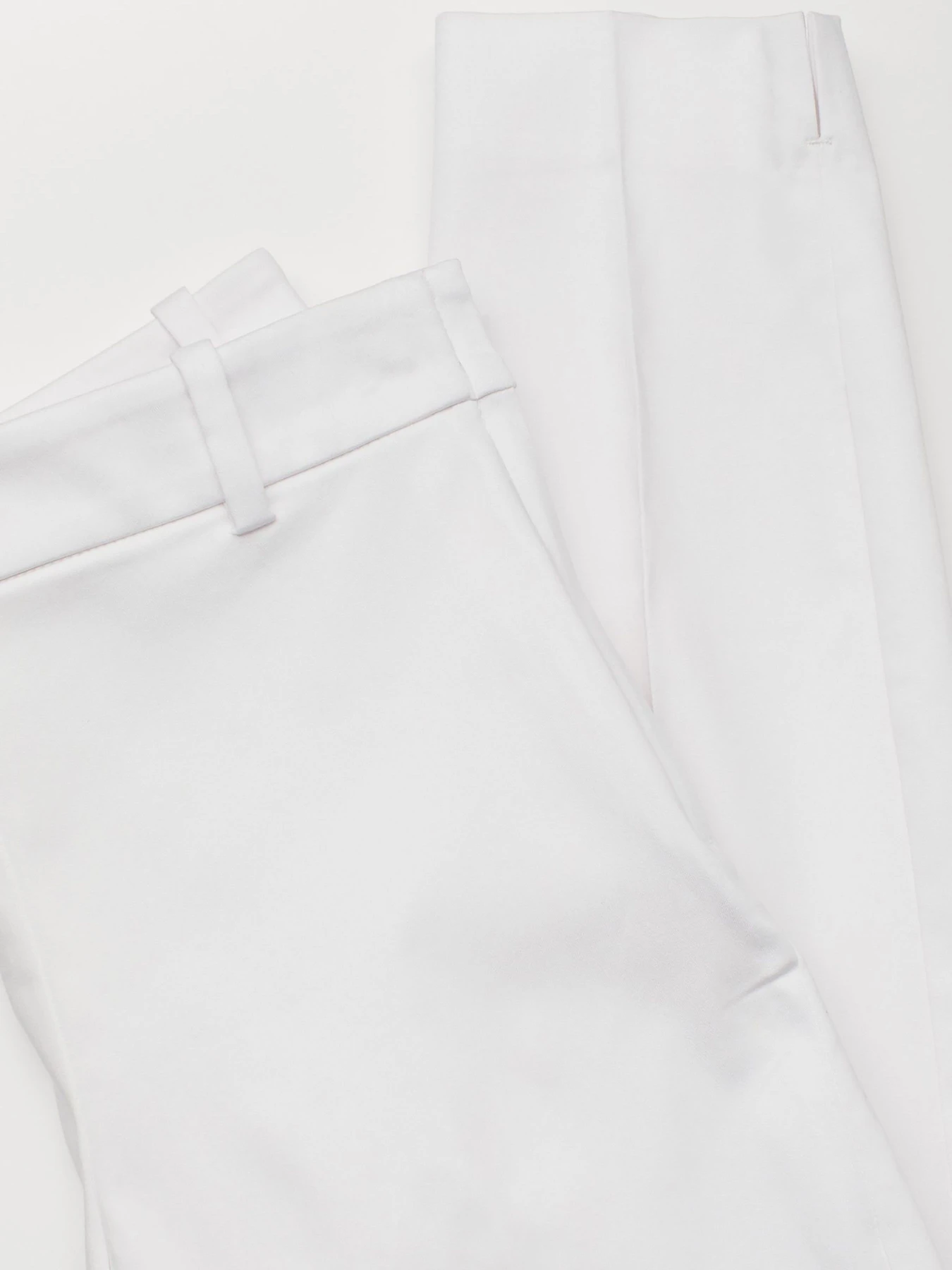 Брюки H&M модель 54292 Фото