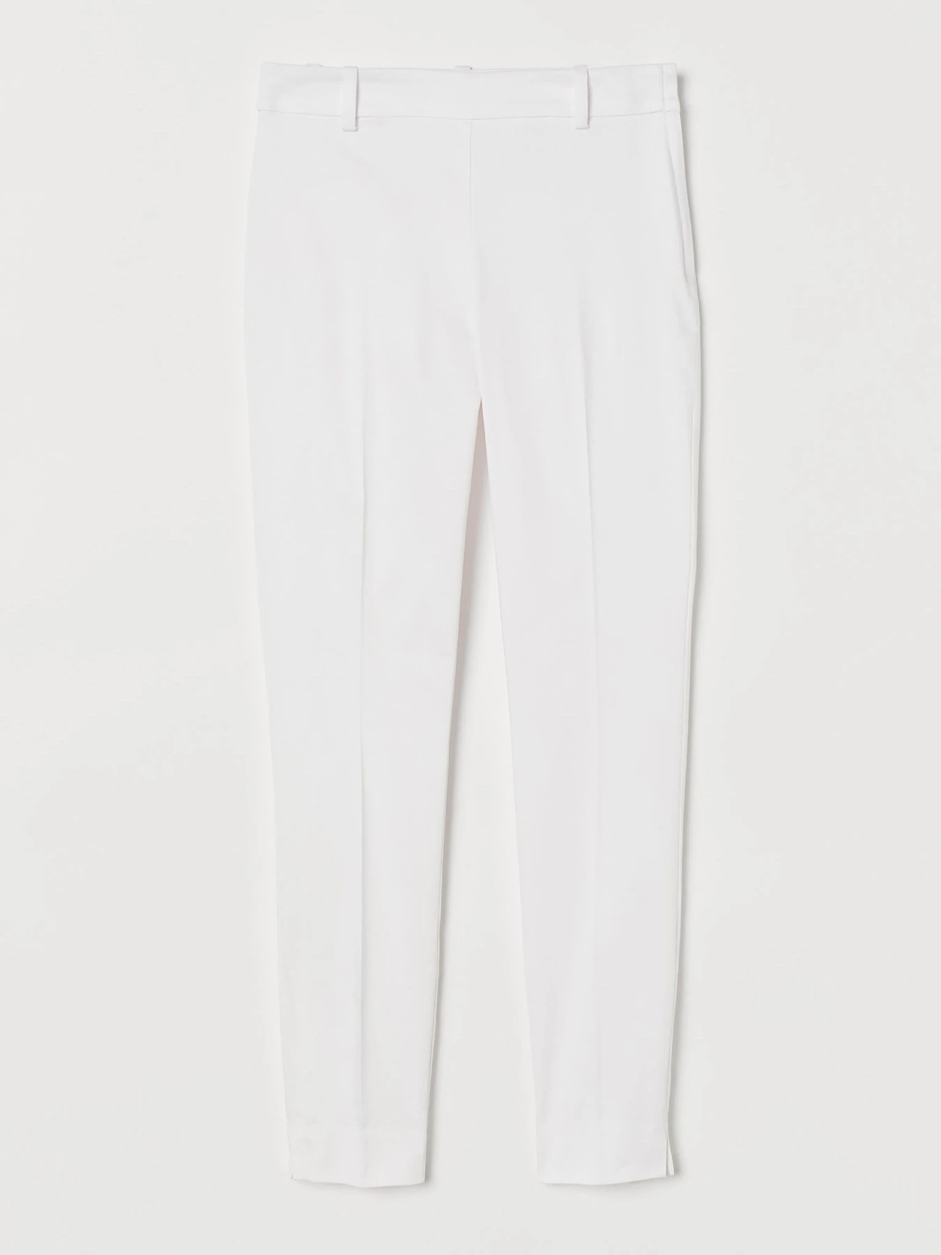 Брюки H&M модель 54292 Фото