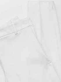 Брюки H&M модель 54292 Фото