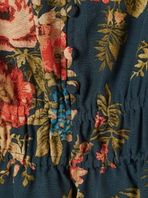 Рубашки H&M модель 54064 Фото