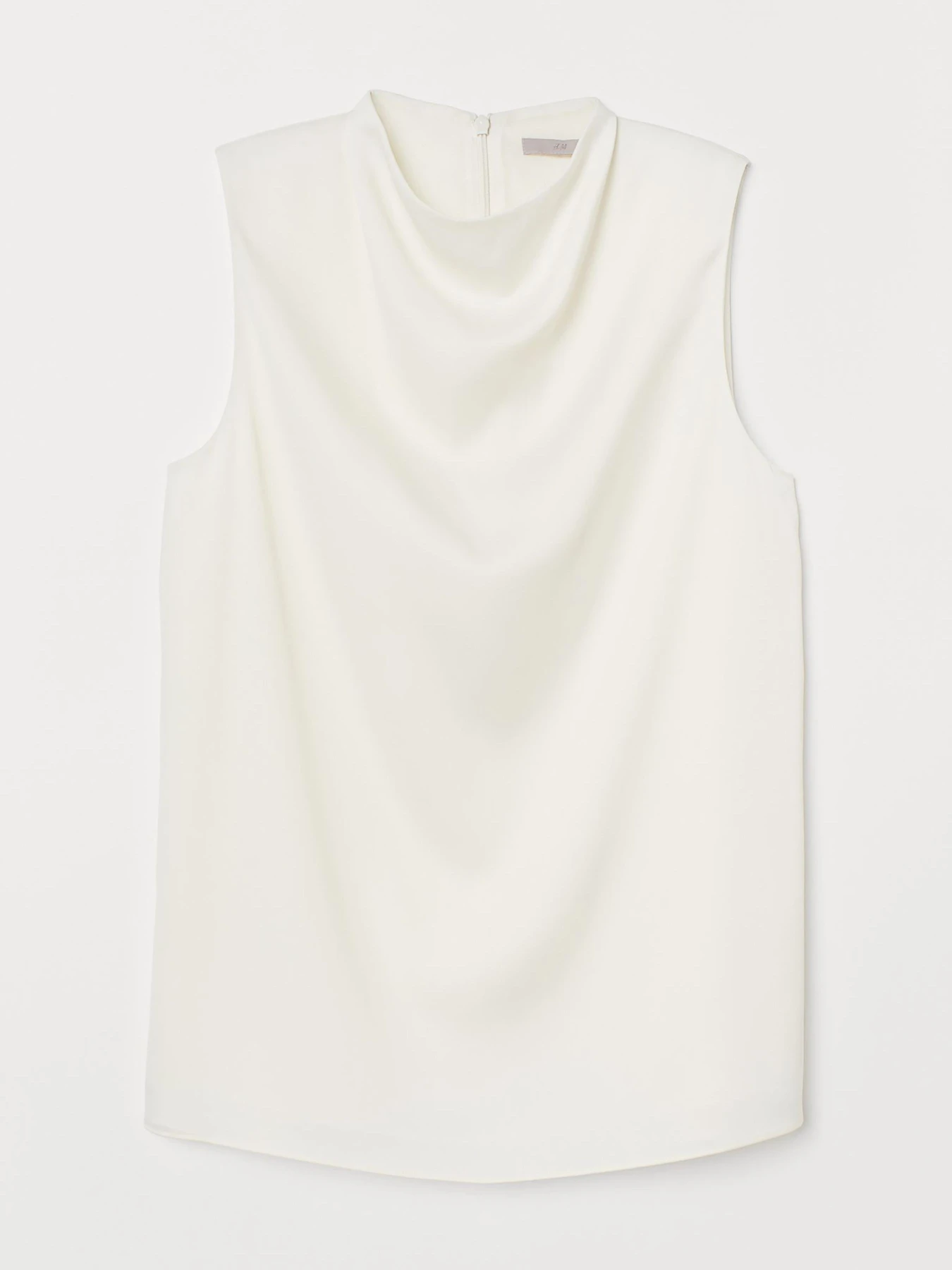 Рубашки H&M модель 54115 Фото