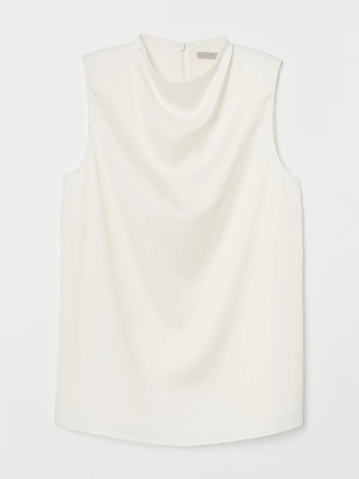 Рубашки H&M модель 54115 Фото