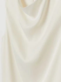 Рубашки H&M модель 54115 Фото