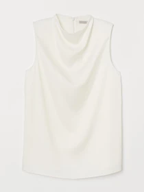 Рубашки H&M модель 54115 Фото