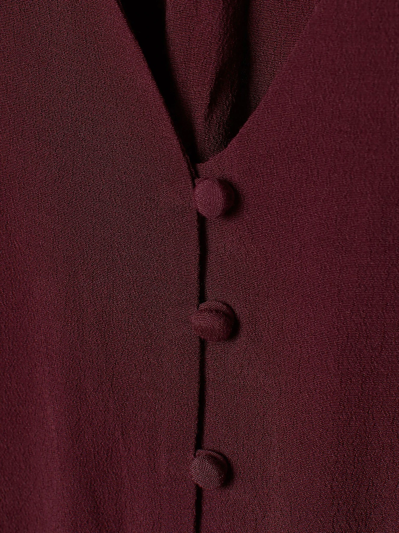 Рубашки H&M модель 49672 Фото