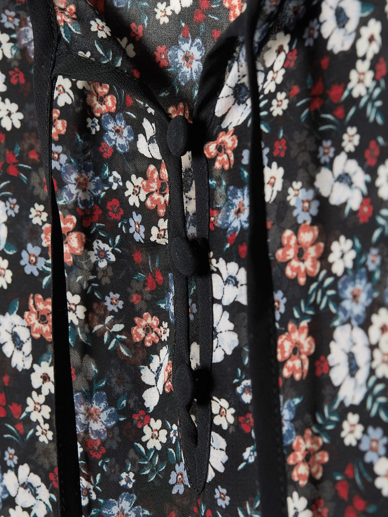 Рубашки H&M модель 63960 Фото